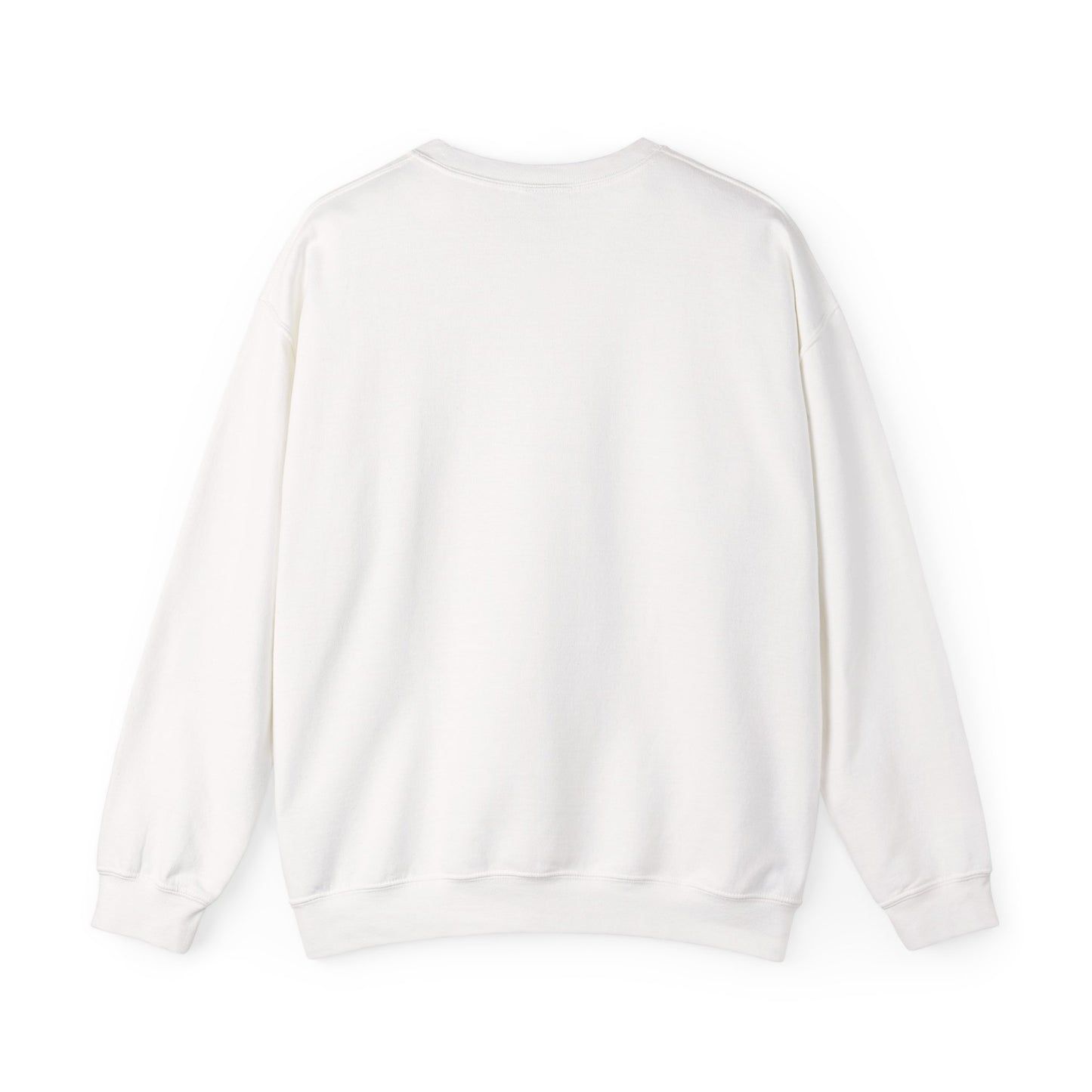 Pride Month Crewneck Sweatshirt, Humanity is Inclusive, LGBT Shirt, Lesbian Pride, Bisexual, Transgender, Equal Rights, pridemonth