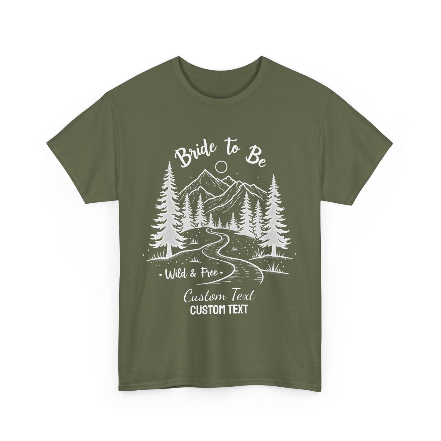 Camp Bachelorette Bride to Be Shirt, Hen Party Favors, Girls Trip Gifts, Bride Tribe Shirt, Bride Squad Tee