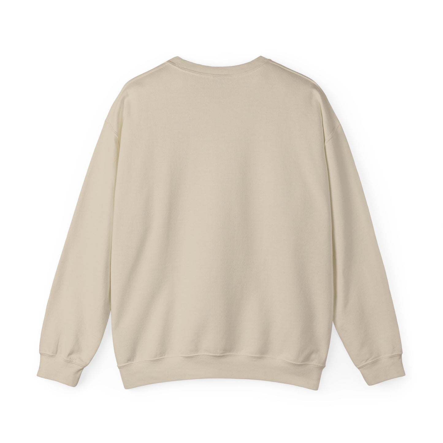 Pride Month Crewneck Sweatshirt, Humanity is Inclusive, LGBT Shirt, Lesbian Pride, Bisexual, Transgender, Equal Rights, pridemonth