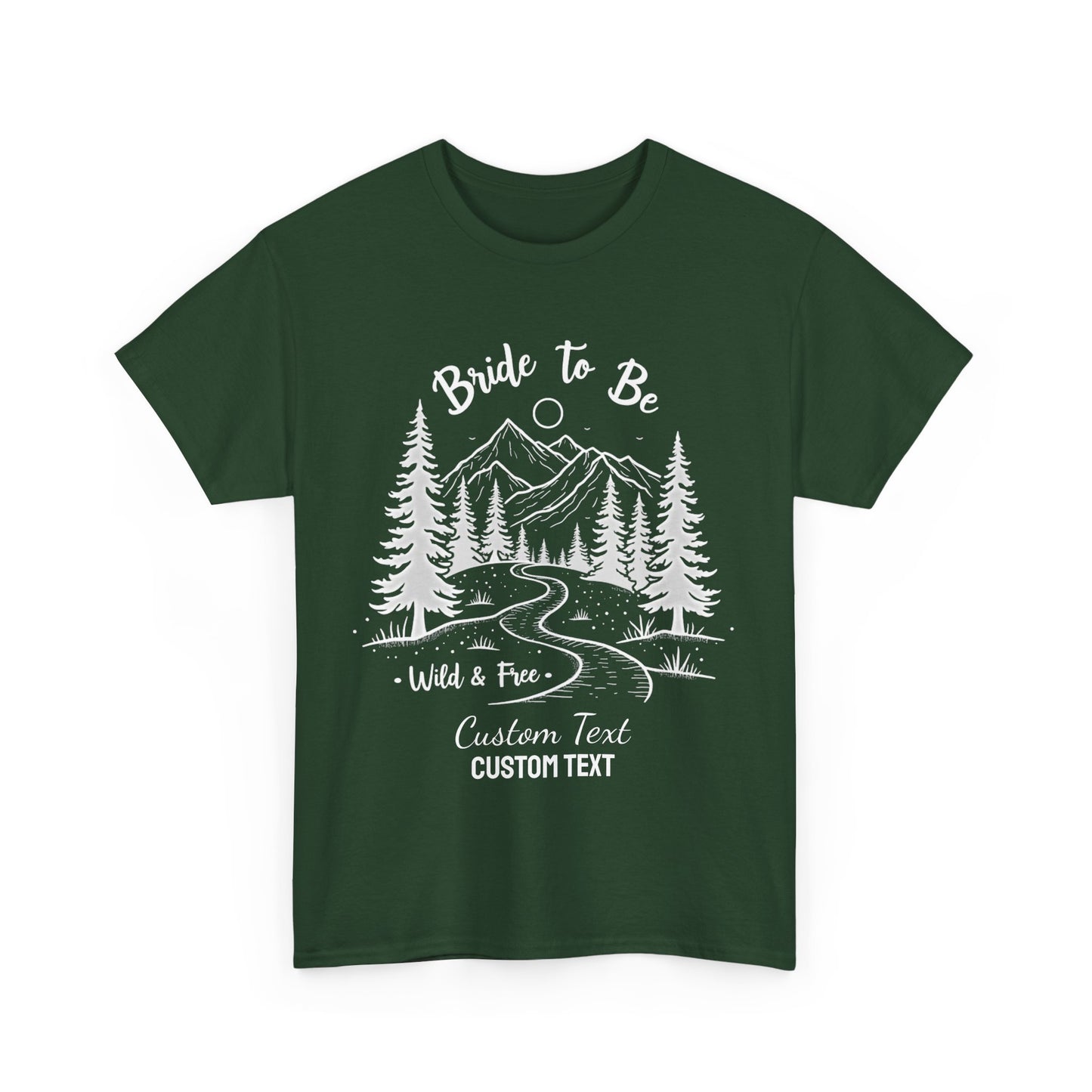Camp Bachelorette Bride to Be Shirt, Hen Party Favors, Girls Trip Gifts, Bride Tribe Shirt, Bride Squad Tee