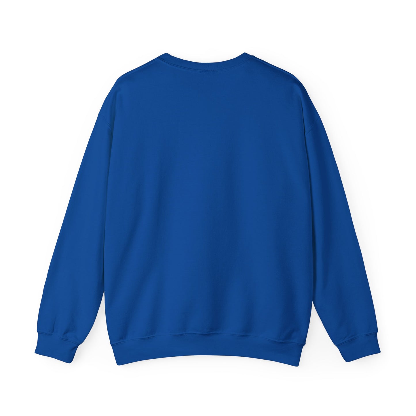 Pride Month Crewneck Sweatshirt, Humanity is Inclusive, LGBT Shirt, Lesbian Pride, Bisexual, Transgender, Equal Rights, pridemonth