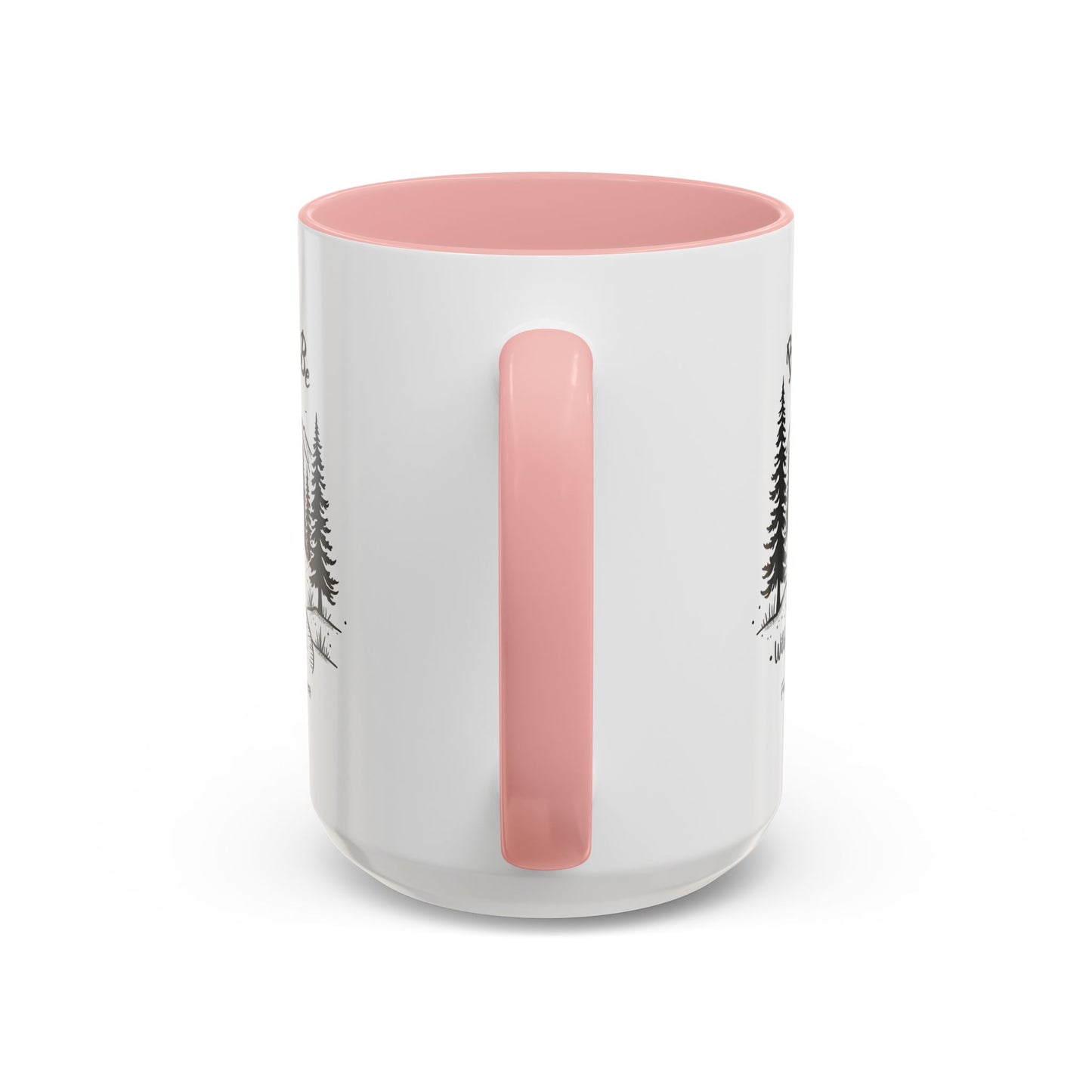 Personalized Bride To Be Coffee Mug, Hen Party Favors, Camp Bachelorette Gift, Bride Tribe, Bride Squad, Girls Trip Gifts