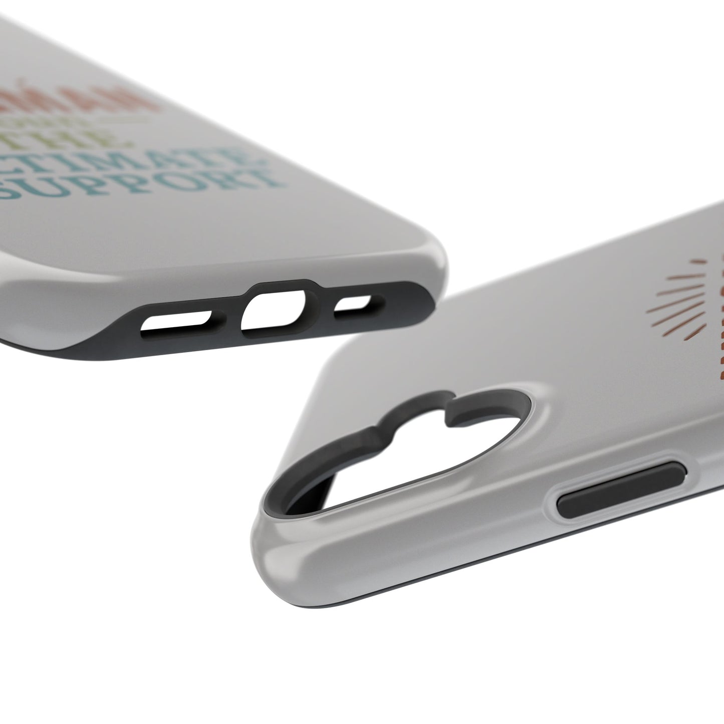 Groomsman Wingman iPhone Case, Gifts For Groomsmen, Bachelor Party Case, Wingman Phone Case, Groomsmen Gift Ideas