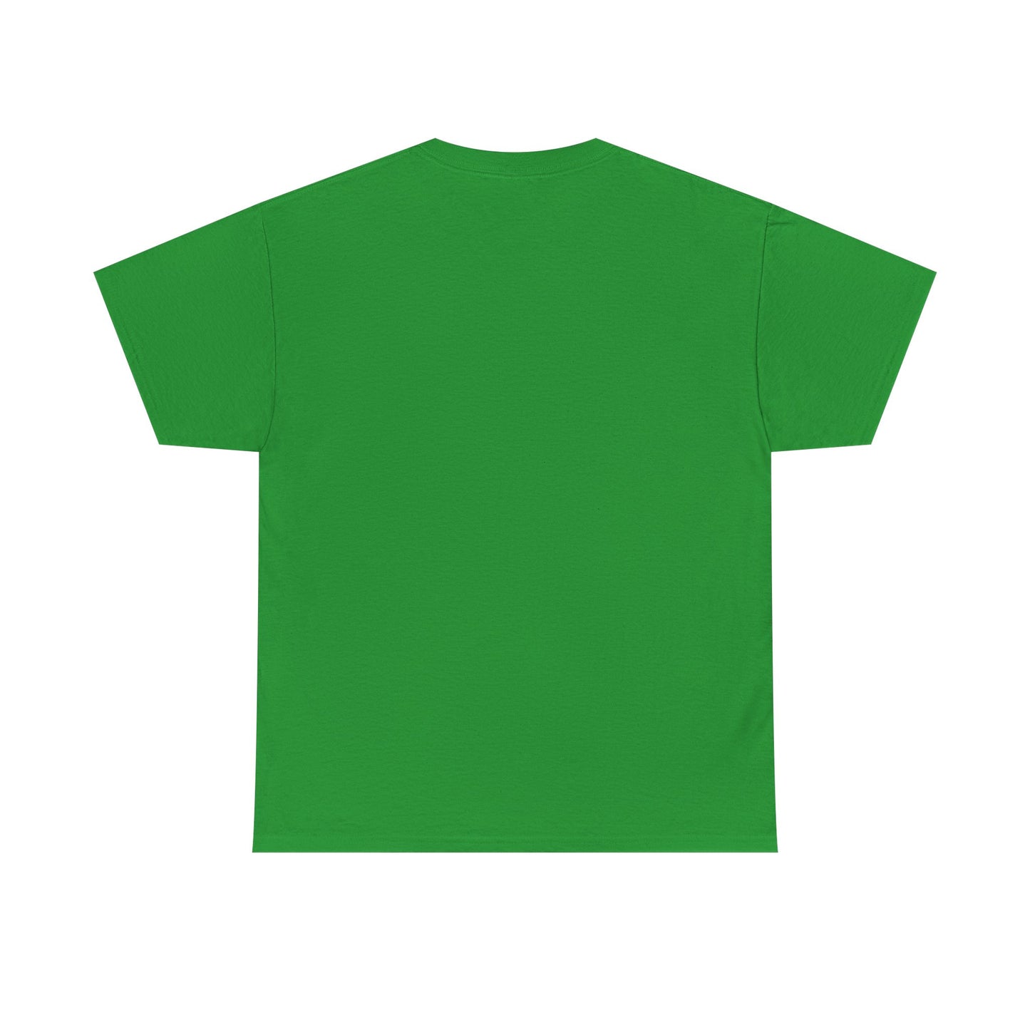 Firefighting Lucky to Serve Tee, Firefighter Gift, Shamrock Tee, St Patrick's Firefighter Day Tee, Fireman Shirt, Firemen Gift