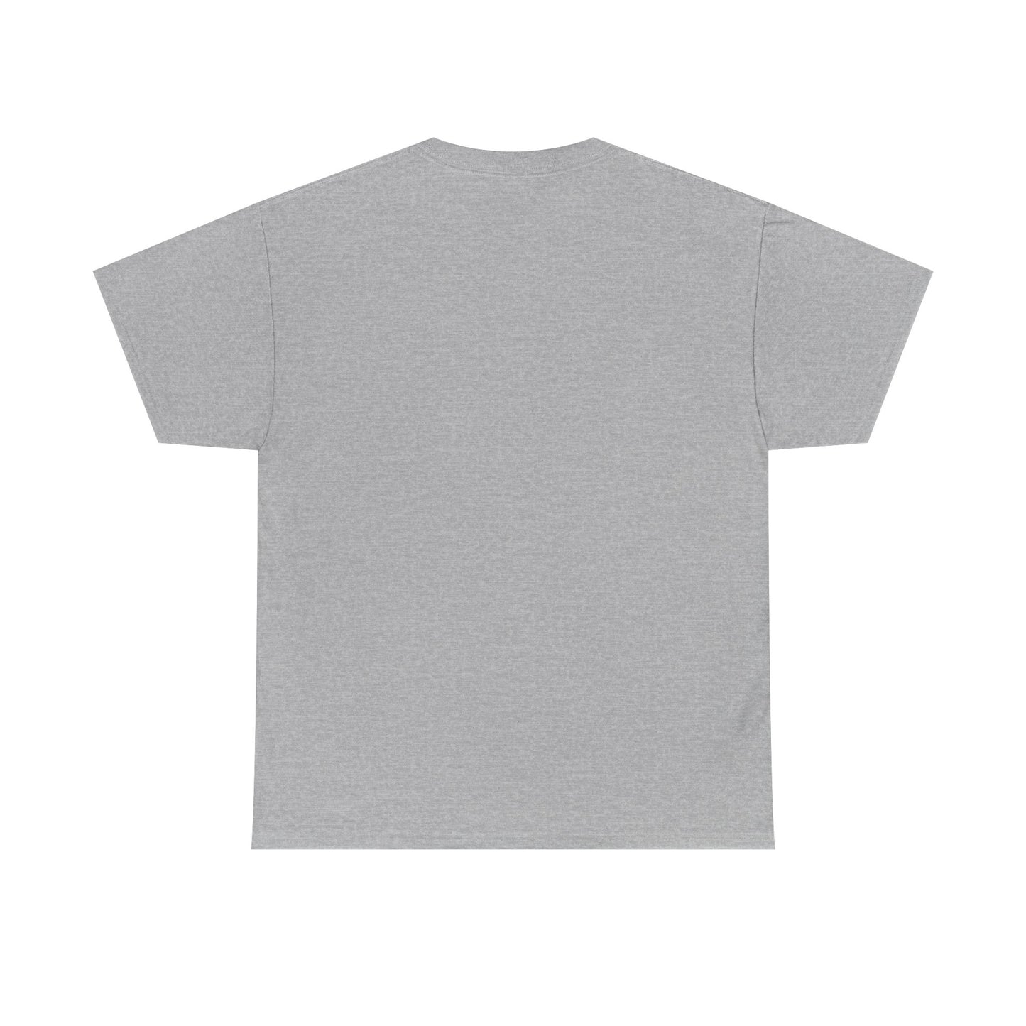 Army National Guard Unisex Cotton Tee, Military Pride Shirt, Veteran Gift, Patriotic Apparel, Unisex T-Shirt, National Guard T-Shirt