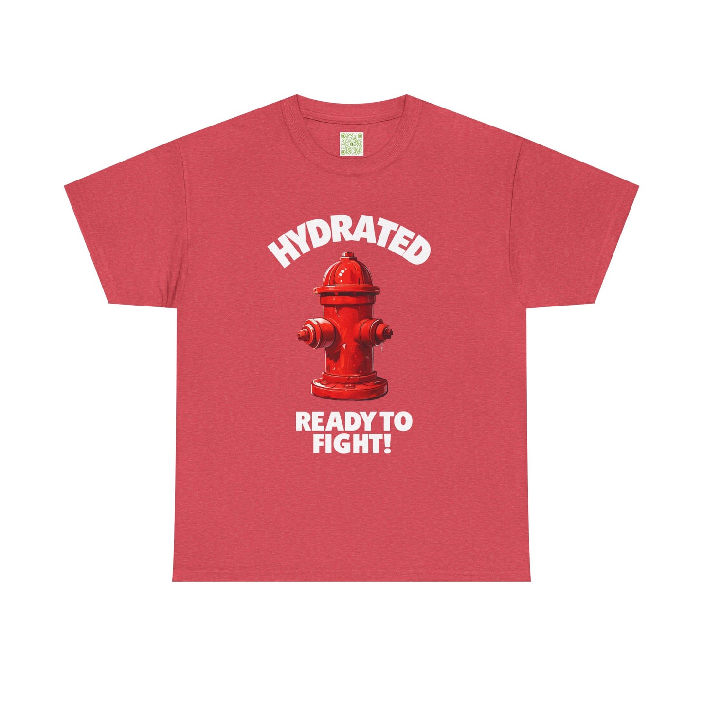 Firefighter Fire Hydrant Shirt, Retired Firefighter, Fireman Retirement, Firefighter Wife, Firefighter Gift, Thin Red Line