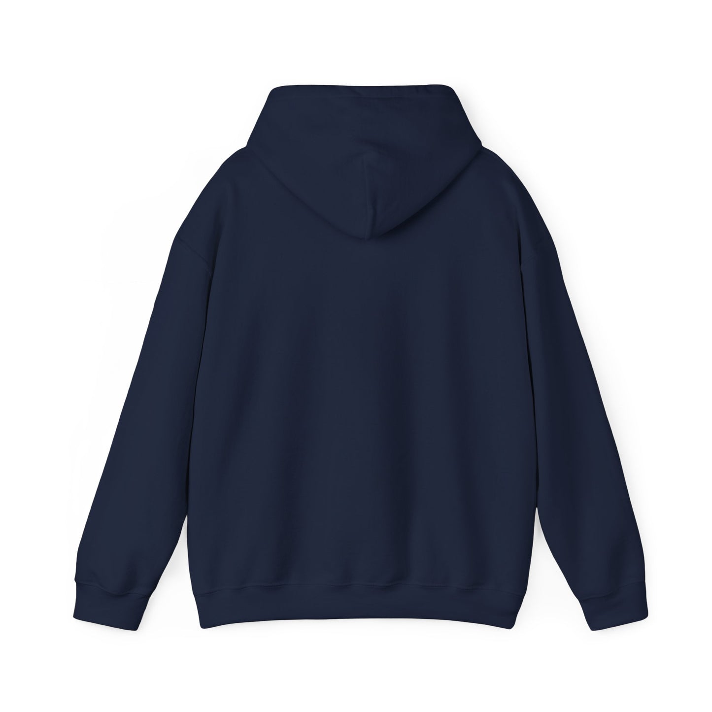 Family Cruise 2025 Hoodie, Cruise Hoodie, Family Vacation Tee, Family Cruise Hoodie, Custom Family Shirt, Cruise Squad 2025