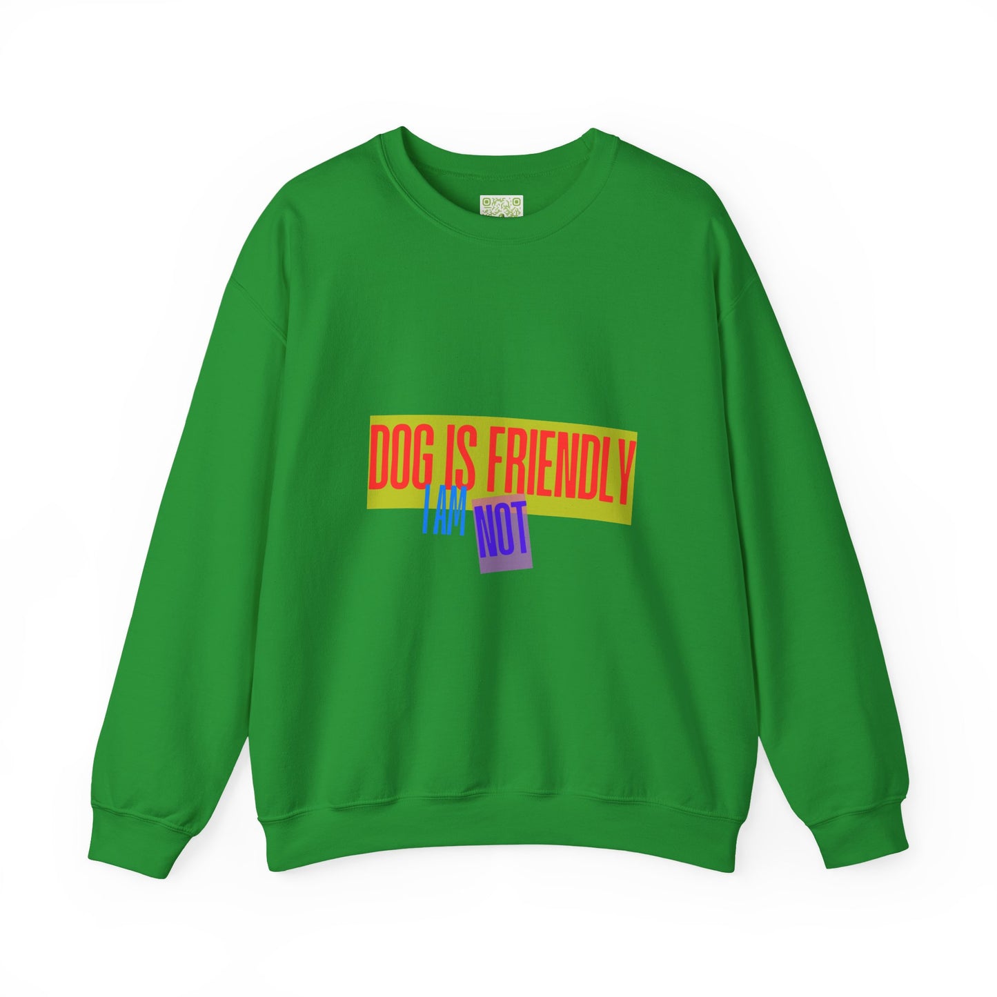 Dog Is Friendly I Am Not, Antisocial Shirt, Mood T Shirt, Friendly Dog, Introvert Shirt, Anti Social Club, Social Anxiety