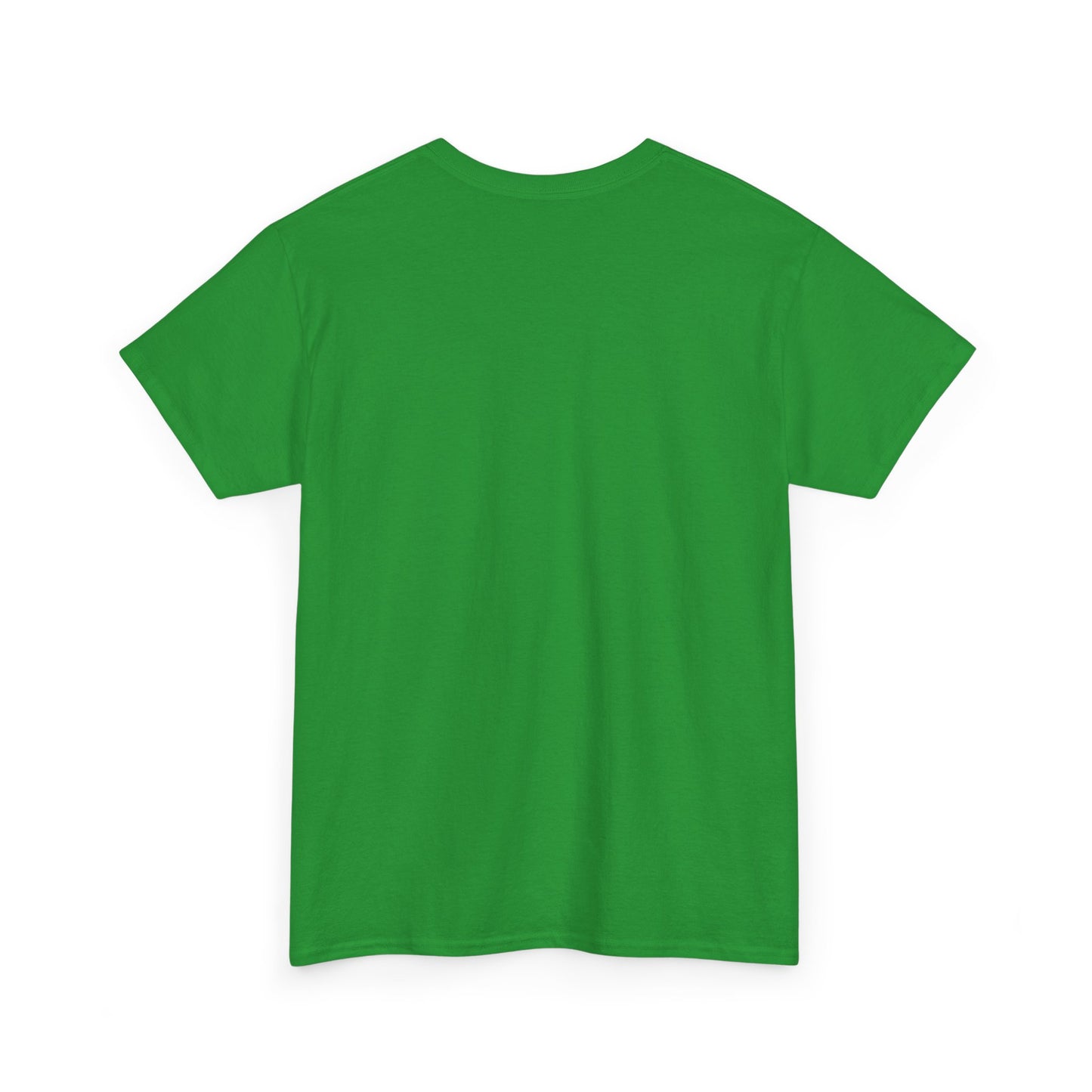 Firefighting Lucky to Serve Tee, Firefighter Gift, Shamrock Tee, St Patrick's Firefighter Day Tee, Fireman Shirt, Firemen Gift