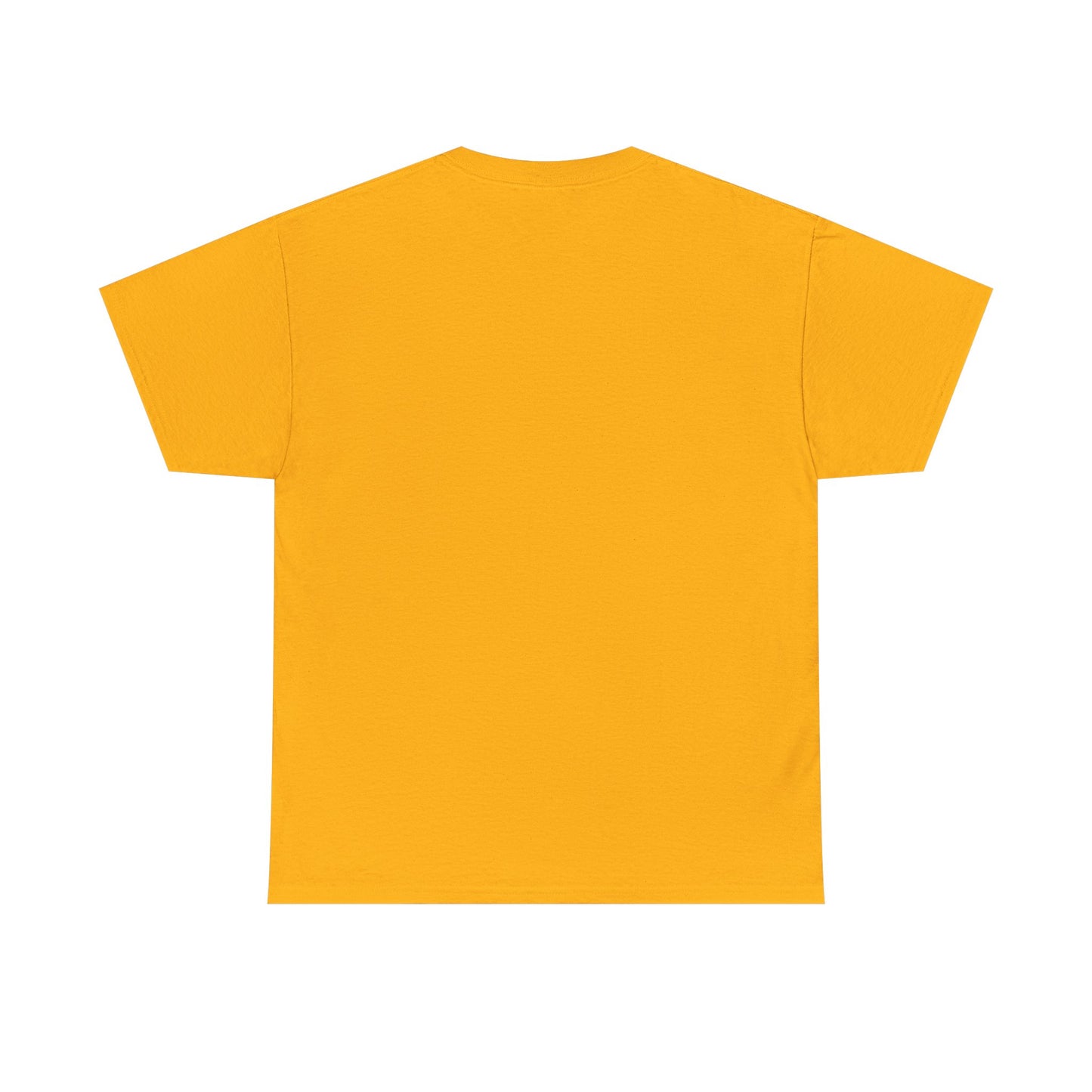 Retro Sunset Yosemite National Park Tee, Yosemite Shirt, Yosemite Gift, Wildflower Yosemite, Yosemite El Capitan