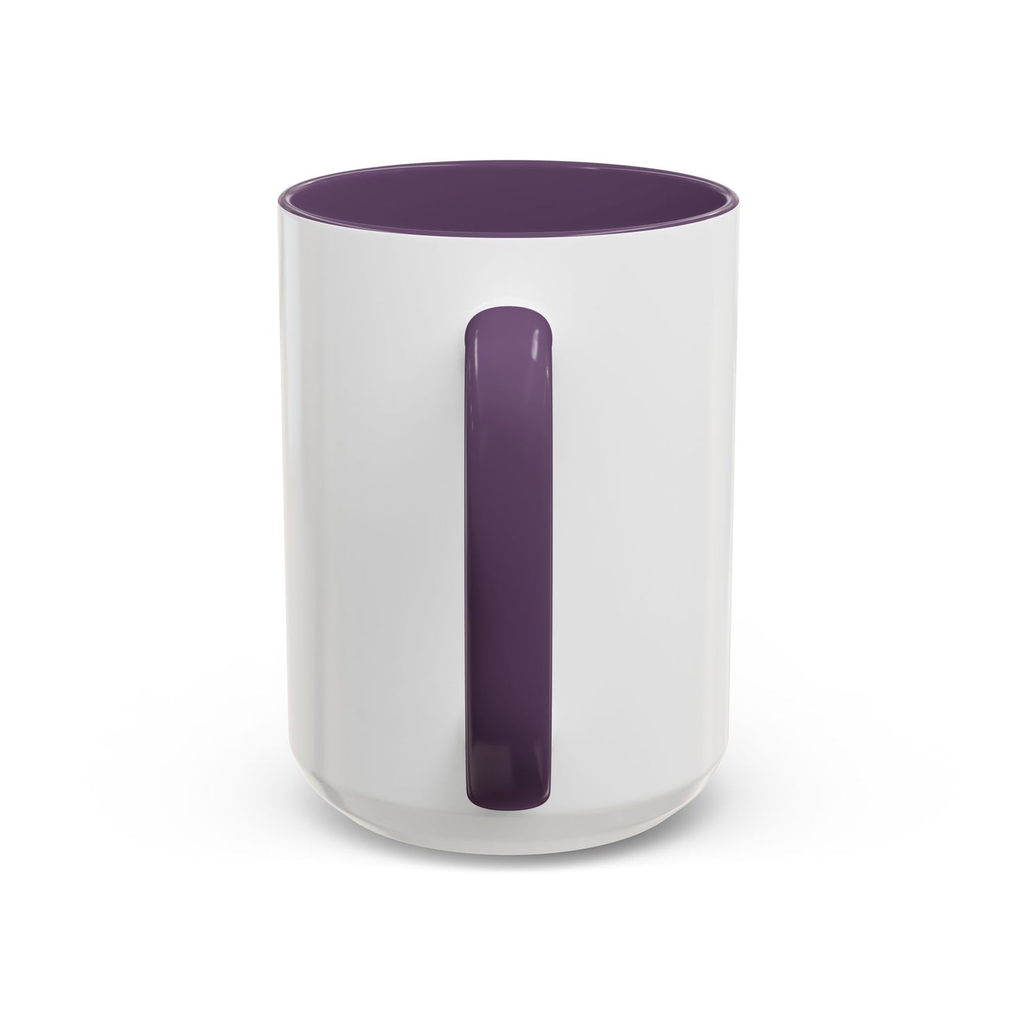 Customized Love Mugs for Two - A Romantic Home Accent for Coffee Connoisseurs - Unique Home Decor, Valentines Day Present