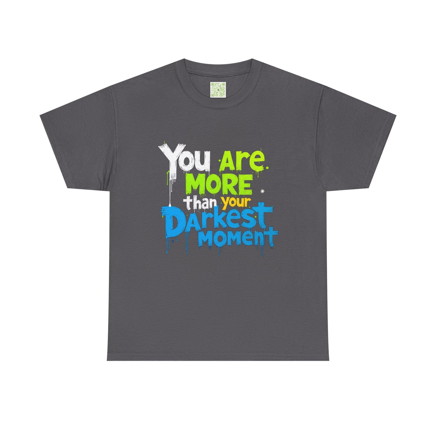 Enneagram 4 Positive Vibes Shirt, Enneagram Four Tee, Enneagram Type 4, Personality Test, Self Discovery, Personal Growth