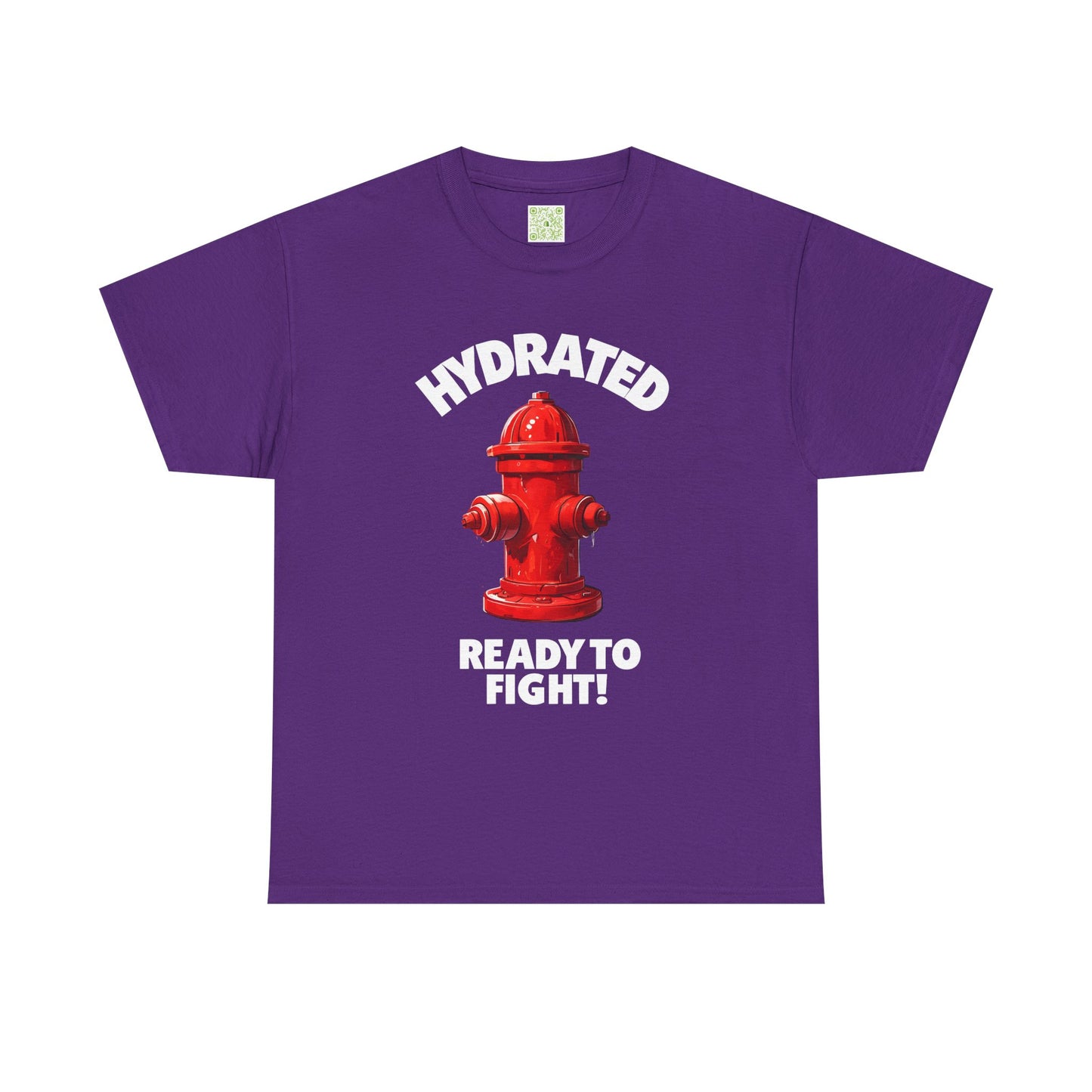 Firefighter Fire Hydrant Shirt, Retired Firefighter, Fireman Retirement, Firefighter Wife, Firefighter Gift, Thin Red Line