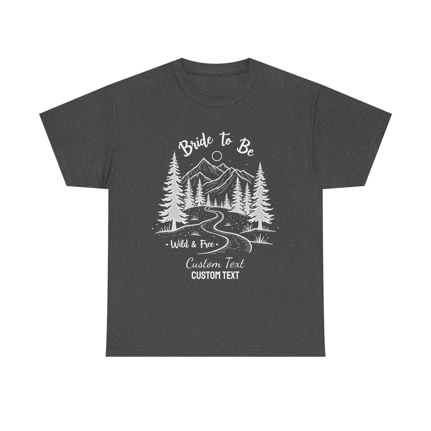 Camp Bachelorette Bride to Be Shirt, Hen Party Favors, Girls Trip Gifts, Bride Tribe Shirt, Bride Squad Tee