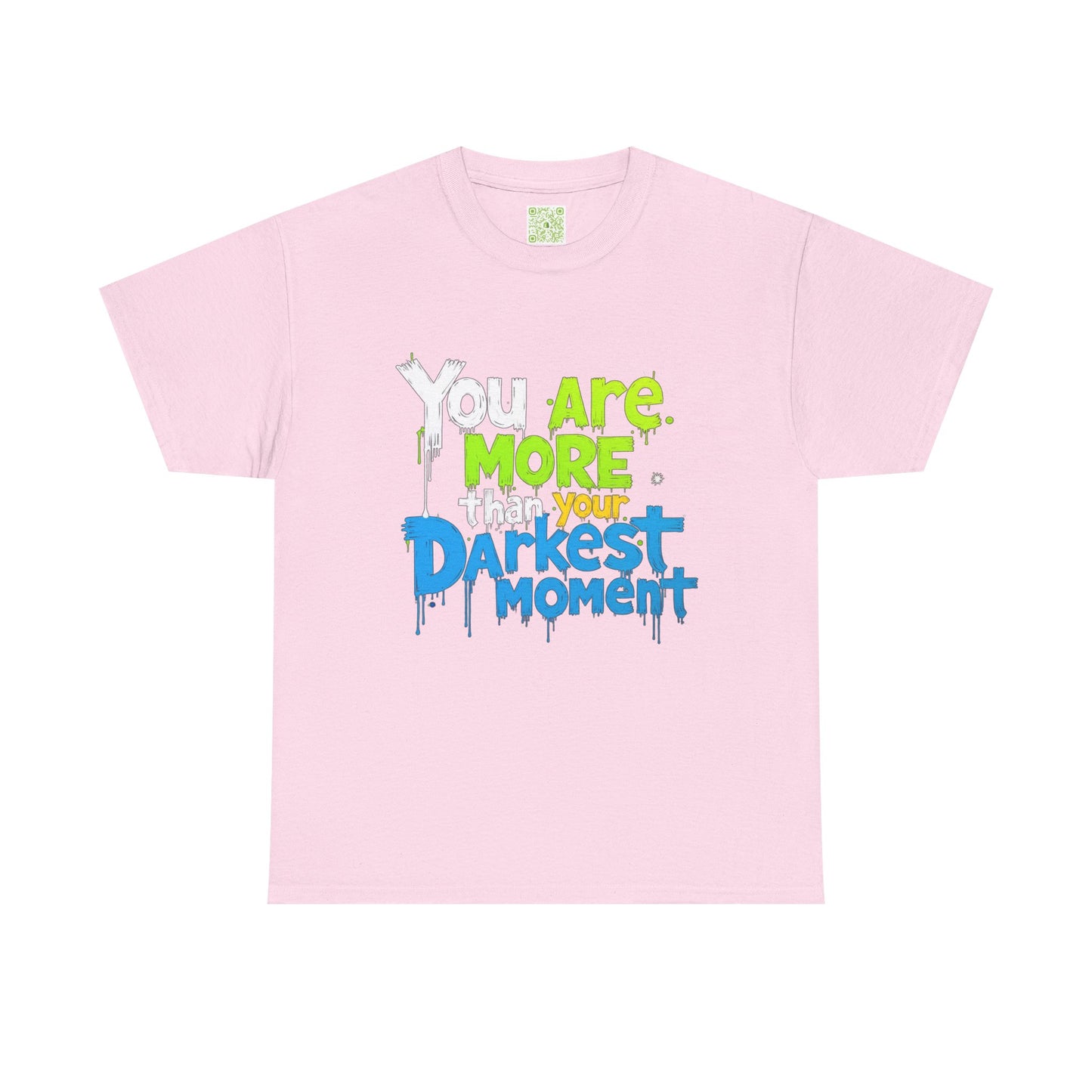 Enneagram 4 Positive Vibes Shirt, Enneagram Four Tee, Enneagram Type 4, Personality Test, Self Discovery, Personal Growth