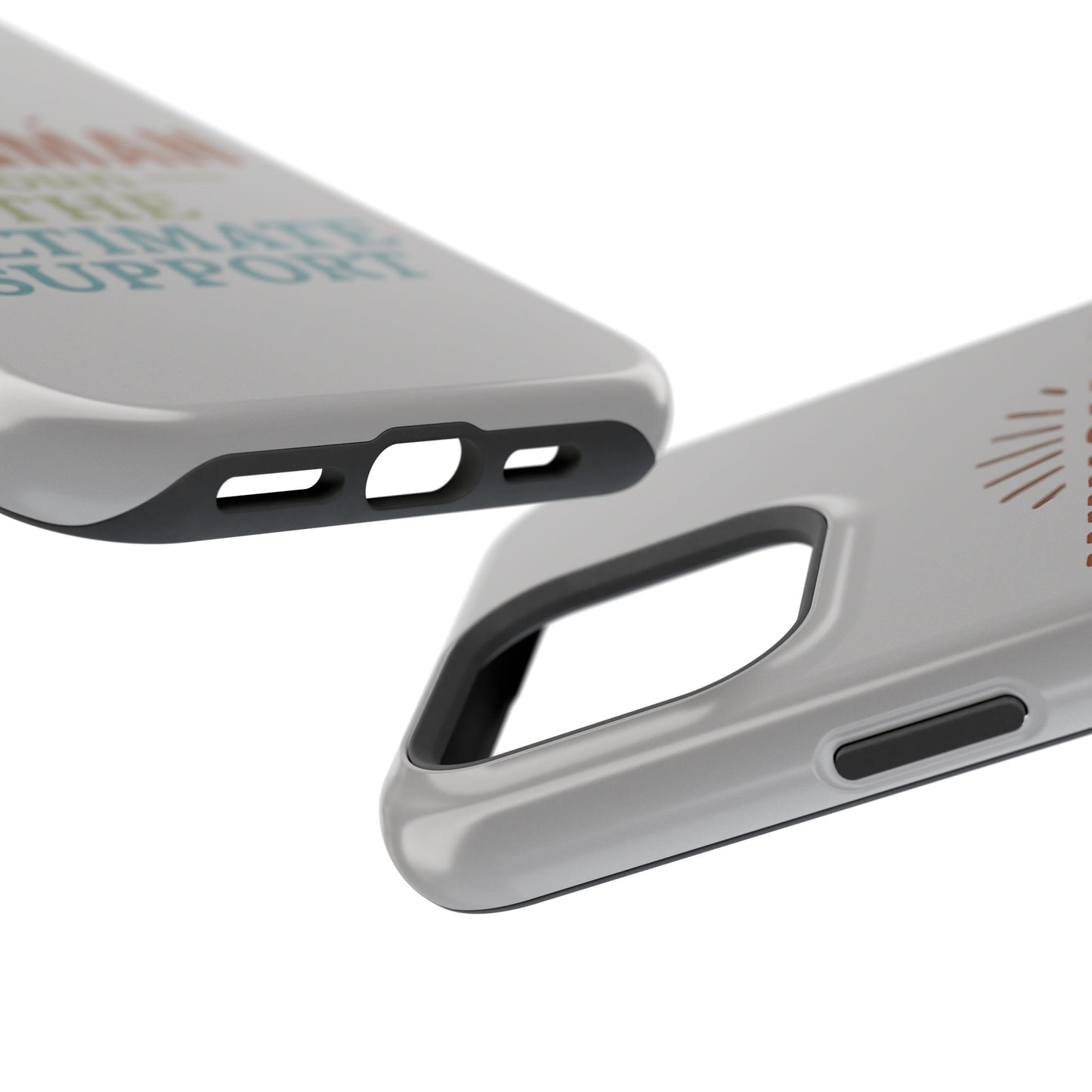 Groomsman Wingman iPhone Case, Gifts For Groomsmen, Bachelor Party Case, Wingman Phone Case, Groomsmen Gift Ideas