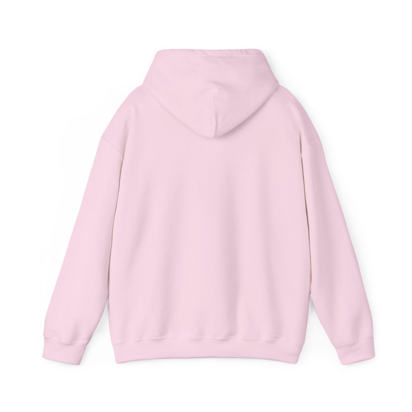 Taurus Zodiac Hoodie, Astrology Sweatshirt, Birthday Gift, Unisex Pullover, Horoscope Apparel, Comfortable Style