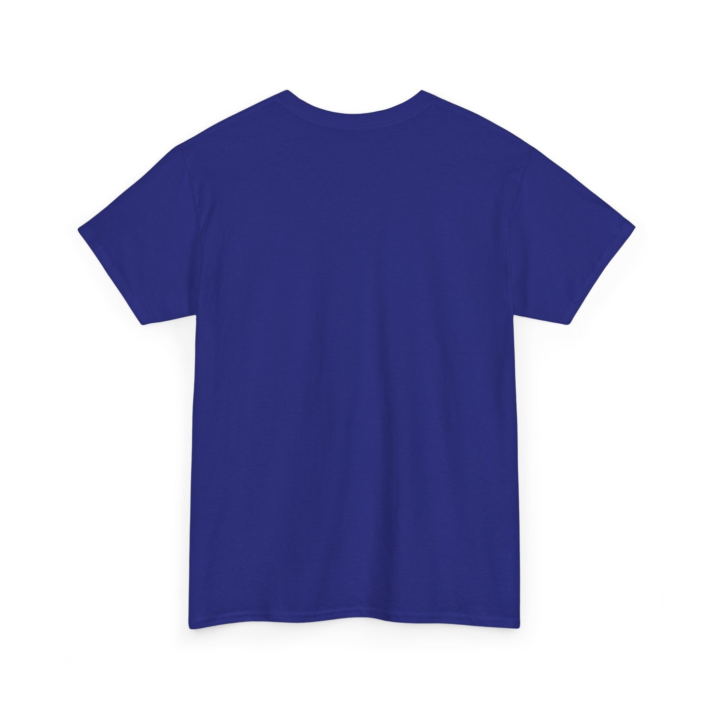 Mixologist T-Shirt, Unisex Bartender Tee, Cocktail Lover Gift, Funny Party Shirt, Casual Summer Wear
