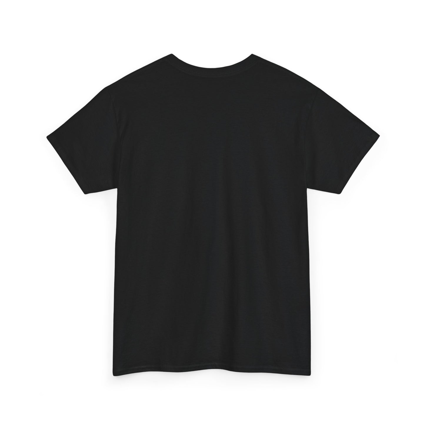 Enneagram 4 Positive Vibes Shirt, Enneagram Four Tee, Enneagram Type 4, Personality Test, Self Discovery, Personal Growth
