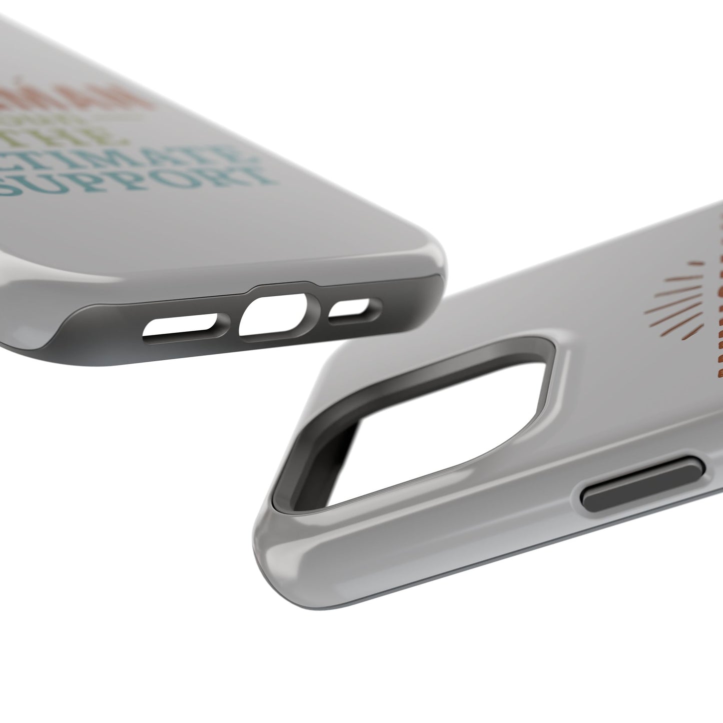 Groomsman Wingman iPhone Case, Gifts For Groomsmen, Bachelor Party Case, Wingman Phone Case, Groomsmen Gift Ideas