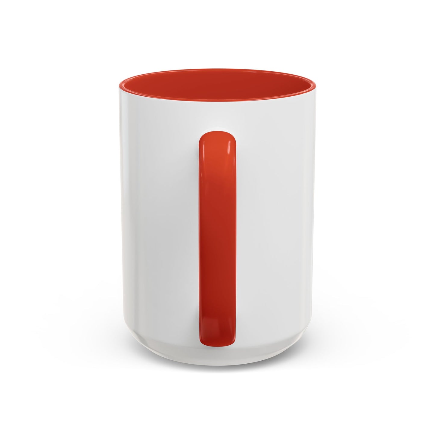 Customized Love Mugs for Two - A Romantic Home Accent for Coffee Connoisseurs - Unique Home Decor, Valentines Day Present