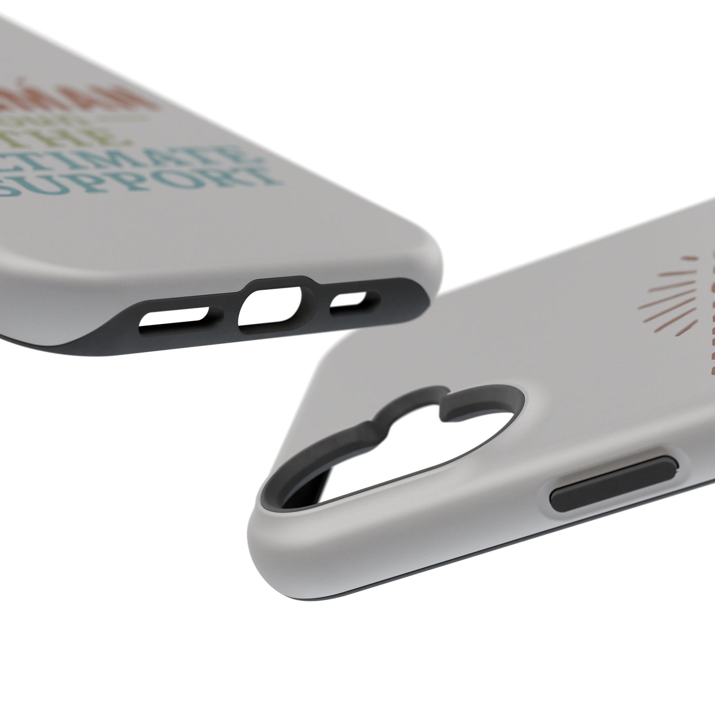 Groomsman Wingman iPhone Case, Gifts For Groomsmen, Bachelor Party Case, Wingman Phone Case, Groomsmen Gift Ideas