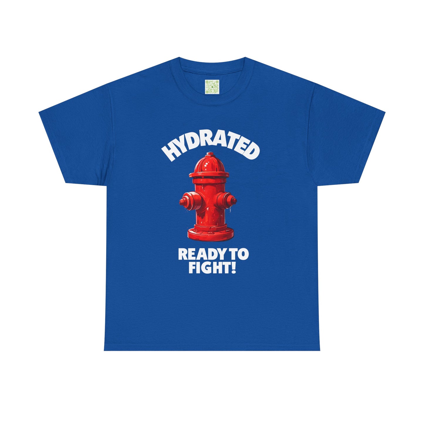 Firefighter Fire Hydrant Shirt, Retired Firefighter, Fireman Retirement, Firefighter Wife, Firefighter Gift, Thin Red Line