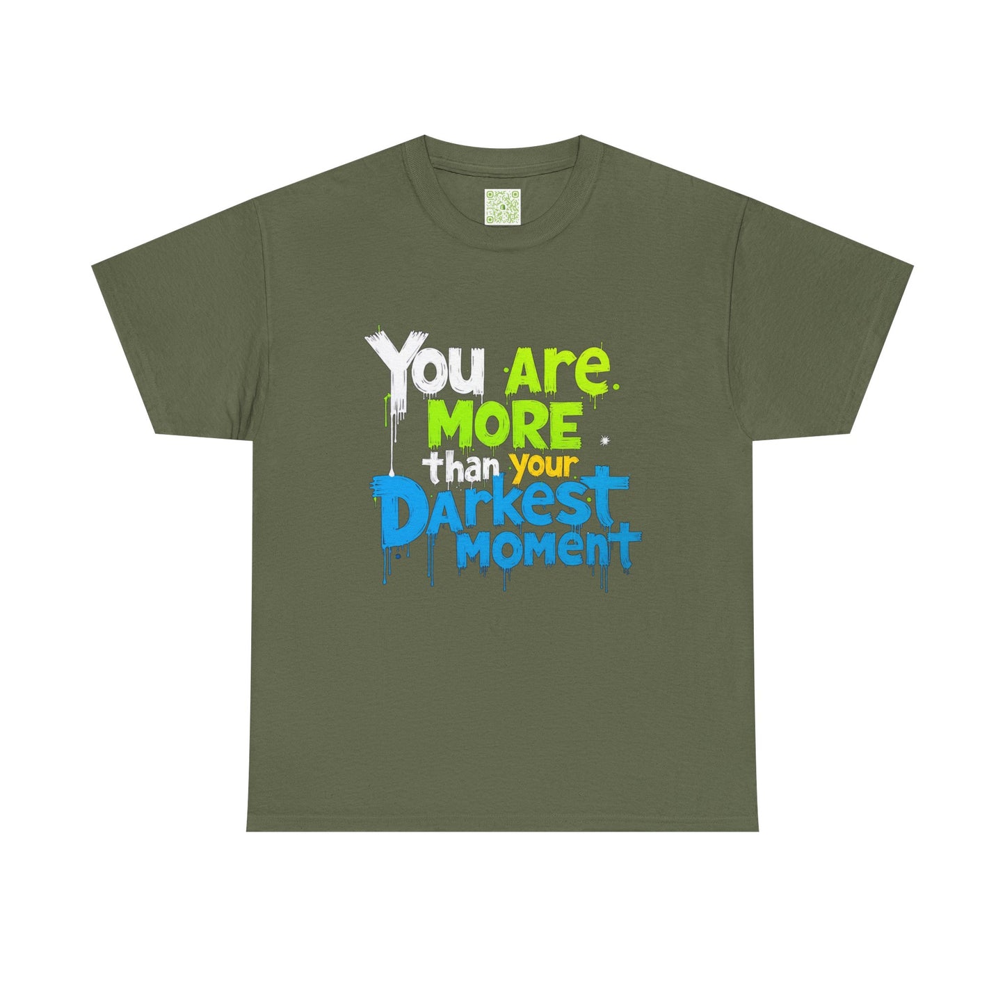 Enneagram 4 Positive Vibes Shirt, Enneagram Four Tee, Enneagram Type 4, Personality Test, Self Discovery, Personal Growth