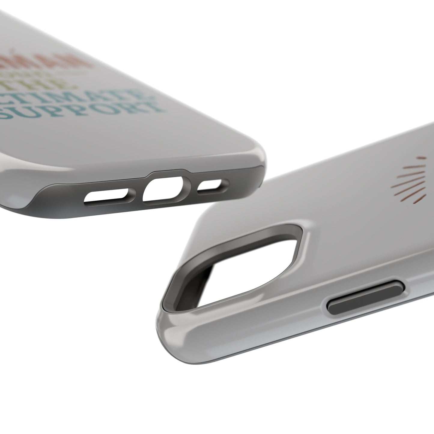Groomsman Wingman iPhone Case, Gifts For Groomsmen, Bachelor Party Case, Wingman Phone Case, Groomsmen Gift Ideas