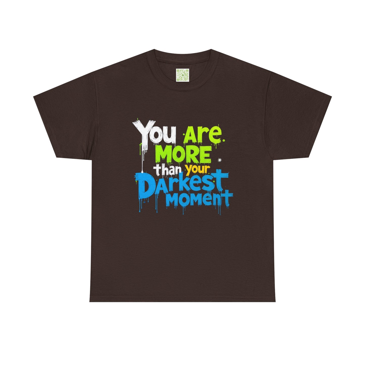 Enneagram 4 Positive Vibes Shirt, Enneagram Four Tee, Enneagram Type 4, Personality Test, Self Discovery, Personal Growth