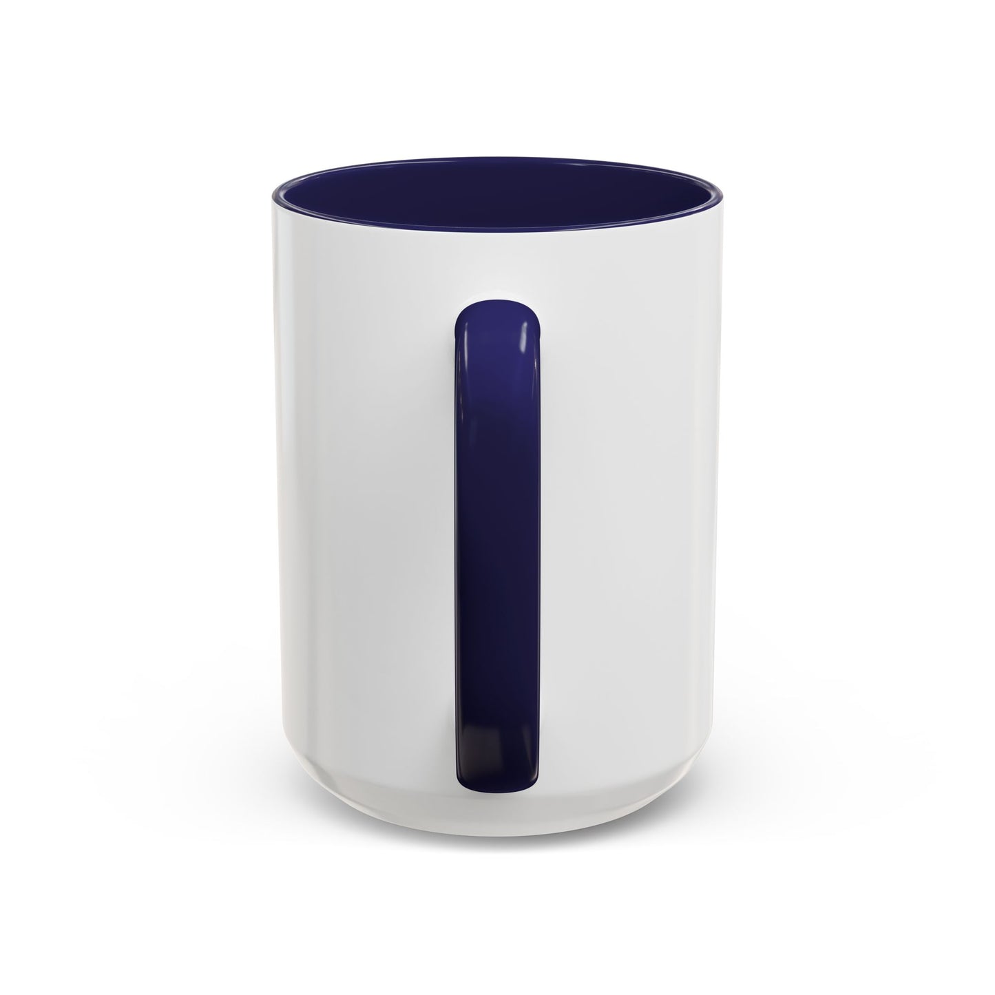 Customized Love Mugs for Two - A Romantic Home Accent for Coffee Connoisseurs - Unique Home Decor, Valentines Day Present