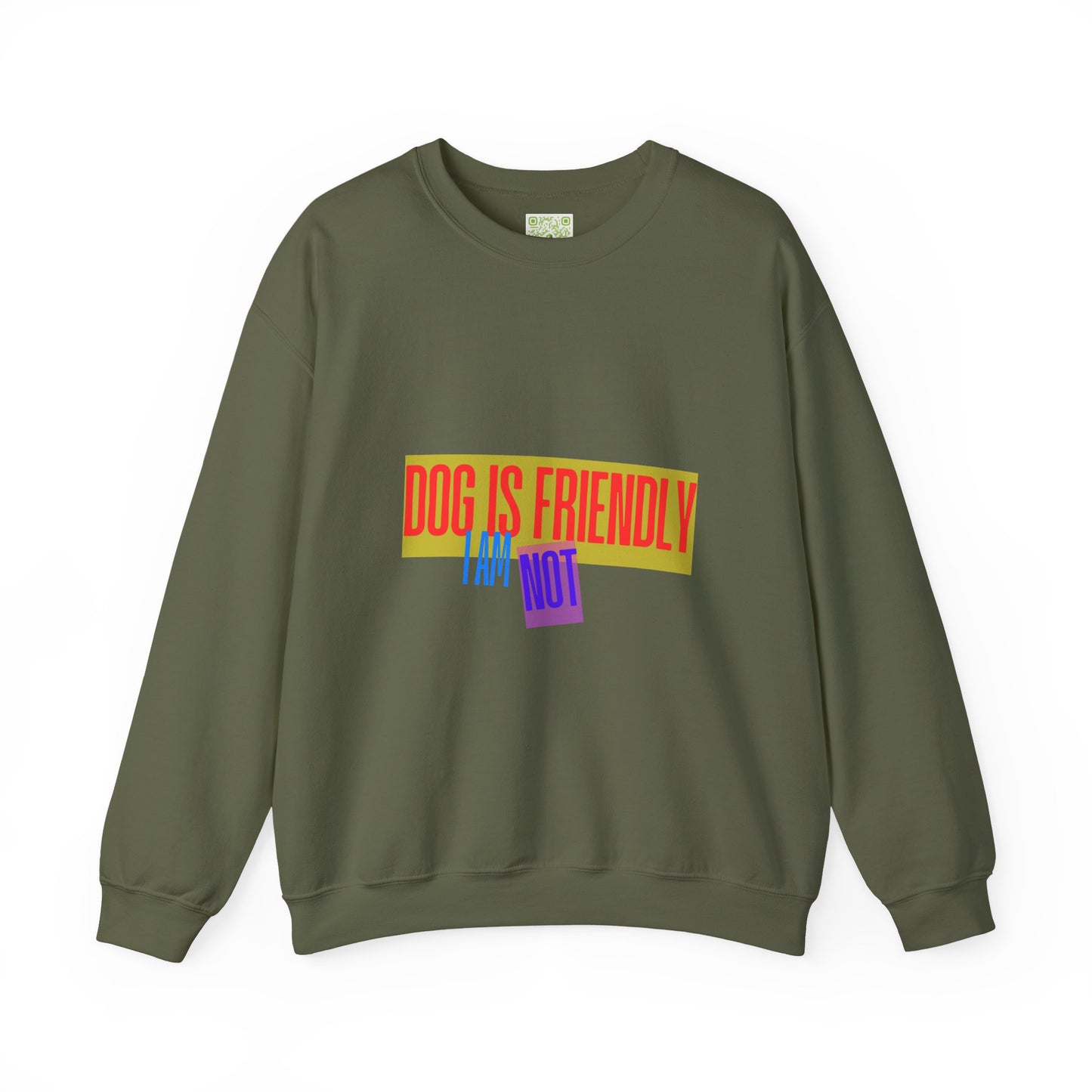 Dog Is Friendly I Am Not, Antisocial Shirt, Mood T Shirt, Friendly Dog, Introvert Shirt, Anti Social Club, Social Anxiety