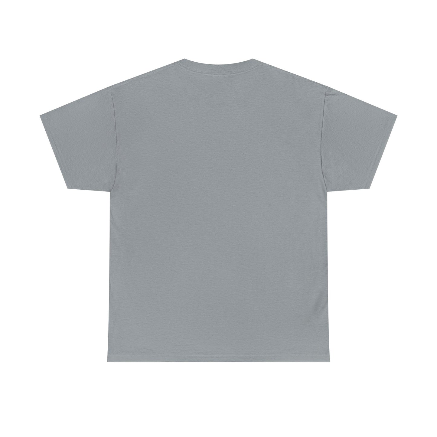 Army National Guard Unisex Cotton Tee, Military Pride Shirt, Veteran Gift, Patriotic Apparel, Unisex T-Shirt, National Guard T-Shirt