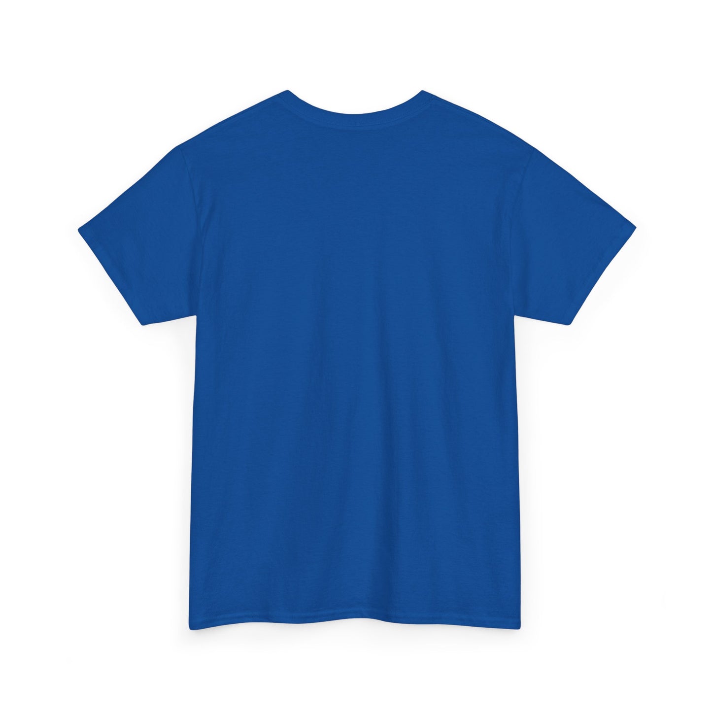 Patriotic Nurse T-Shirt, Cute Nurse Shirt, Gift for Nurse, Independence Nurse, July 4th Nurse, Red White Blue Nurse