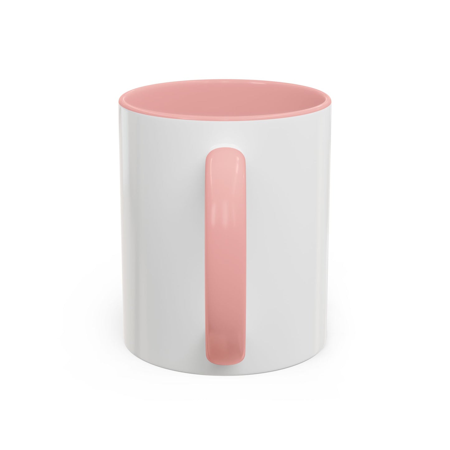 Customized Love Mugs for Two - A Romantic Home Accent for Coffee Connoisseurs - Unique Home Decor, Valentines Day Present