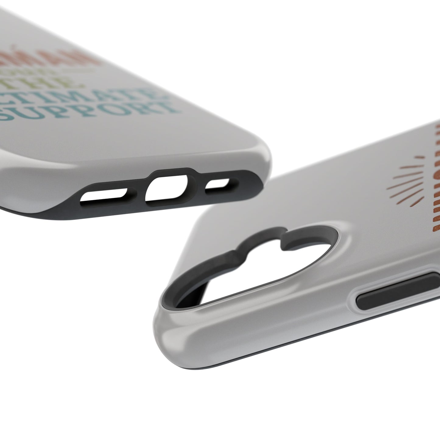 Groomsman Wingman iPhone Case, Gifts For Groomsmen, Bachelor Party Case, Wingman Phone Case, Groomsmen Gift Ideas